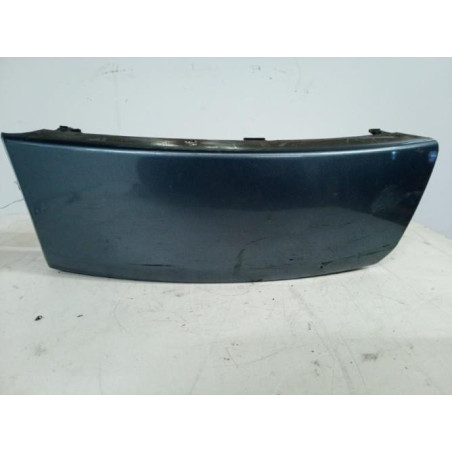 Moulure de pare choc avant CITROEN C4 PICASSO 1 d’occasion
