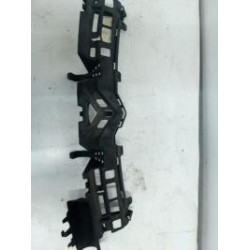 Grille de calandre CITROEN C4 PICASSO 1 d’occasion