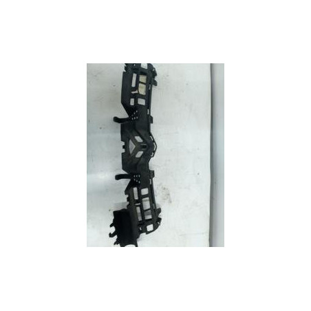 Grille de calandre CITROEN C4 PICASSO 1 d’occasion