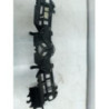 Grille de calandre CITROEN C4 PICASSO 1 d’occasion
