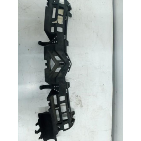 Grille de calandre CITROEN C4 PICASSO 1 d’occasion