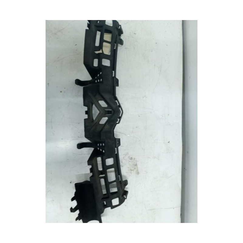 Grille de calandre CITROEN C4 PICASSO 1 d’occasion