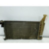 Radiateur eau CITROEN ZX PHASE 1 d’occasion
