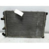 Radiateur eau RENAULT MEGANE 1 PHASE 1 d’occasion