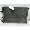 Radiateur eau RENAULT MEGANE 1 PHASE 1 d’occasion