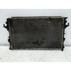 Radiateur eau RENAULT ESPACE 4 PHASE 1 d’occasion