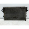Radiateur eau RENAULT ESPACE 4 PHASE 1 d’occasion
