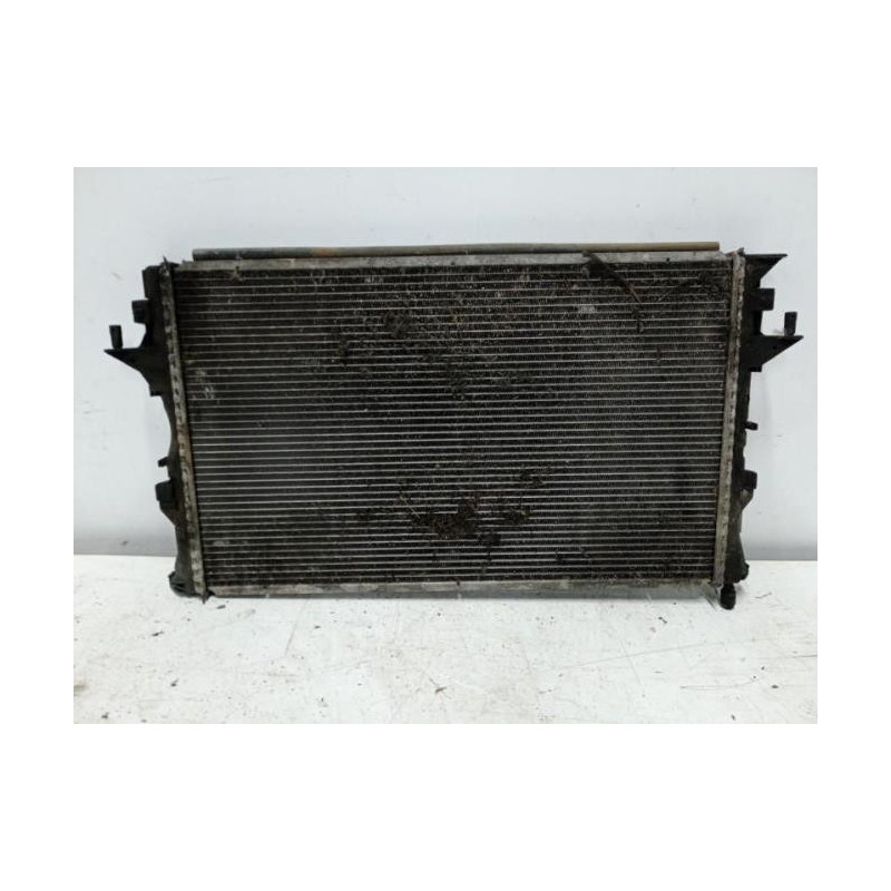 Radiateur eau RENAULT ESPACE 4 PHASE 1 d’occasion