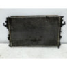 Radiateur eau RENAULT ESPACE 4 PHASE 1 d’occasion