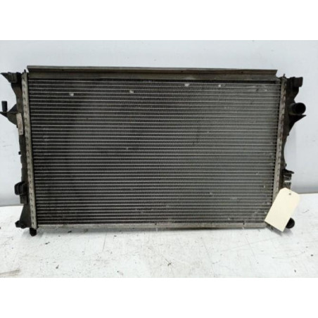 Radiateur eau RENAULT ESPACE 4 PHASE 1 d’occasion