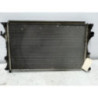 Radiateur eau RENAULT ESPACE 4 PHASE 1 d’occasion