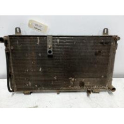 Radiateur eau CITROEN CX d’occasion