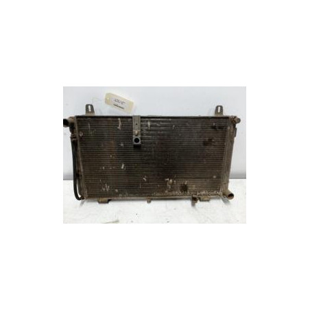 Radiateur eau CITROEN CX d’occasion