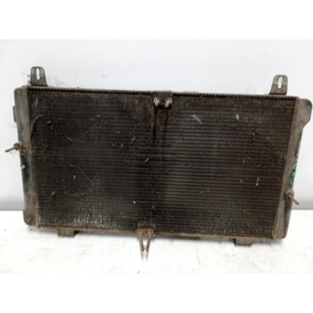 Radiateur eau CITROEN CX d’occasion