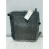 Radiateur eau RENAULT SUPER 5 d’occasion
