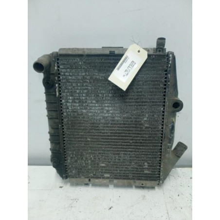Radiateur eau RENAULT SUPER 5 d’occasion