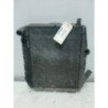 Radiateur eau RENAULT SUPER 5 d’occasion