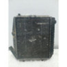 Radiateur eau RENAULT SUPER 5 d’occasion