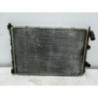 Radiateur eau RENAULT SCENIC 1 PHASE 1 d’occasion