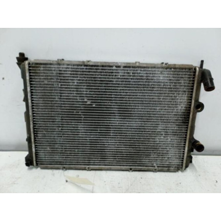 Radiateur eau RENAULT SCENIC 1 PHASE 1 d’occasion