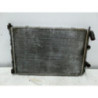 Radiateur eau RENAULT SCENIC 1 PHASE 1 d’occasion