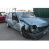 Radiateur eau RENAULT CLIO 1 PHASE 1 d’occasion