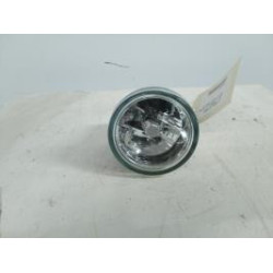 Anti brouillard droit (feux) CITROEN C3 1 PHASE 1 d’occasion