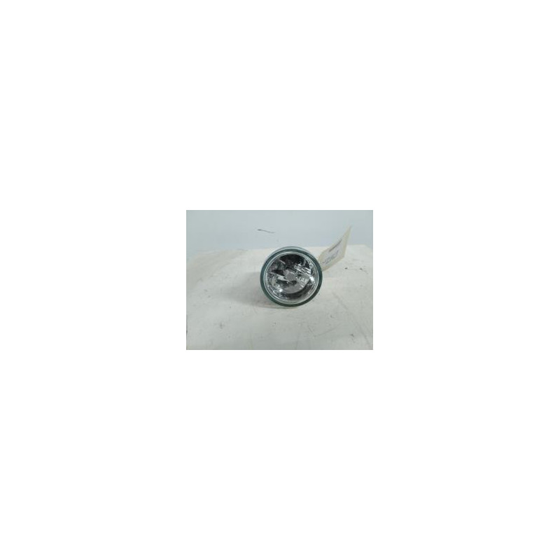 Anti brouillard droit (feux) CITROEN C3 1 PHASE 1 d’occasion