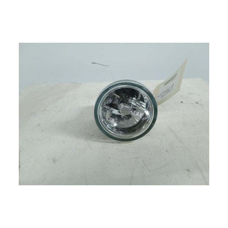 Anti brouillard droit (feux) CITROEN C3 1 PHASE 1 d’occasion
