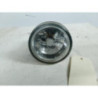 Anti brouillard gauche (feux) CITROEN C3 1 PHASE 1 d’occasion