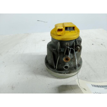 Anti brouillard gauche (feux) CITROEN C3 1 PHASE 1 d’occasion