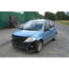 Anti brouillard gauche (feux) CITROEN C3 1 PHASE 1 d’occasion