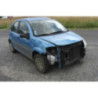 Anti brouillard gauche (feux) CITROEN C3 1 PHASE 1 d’occasion