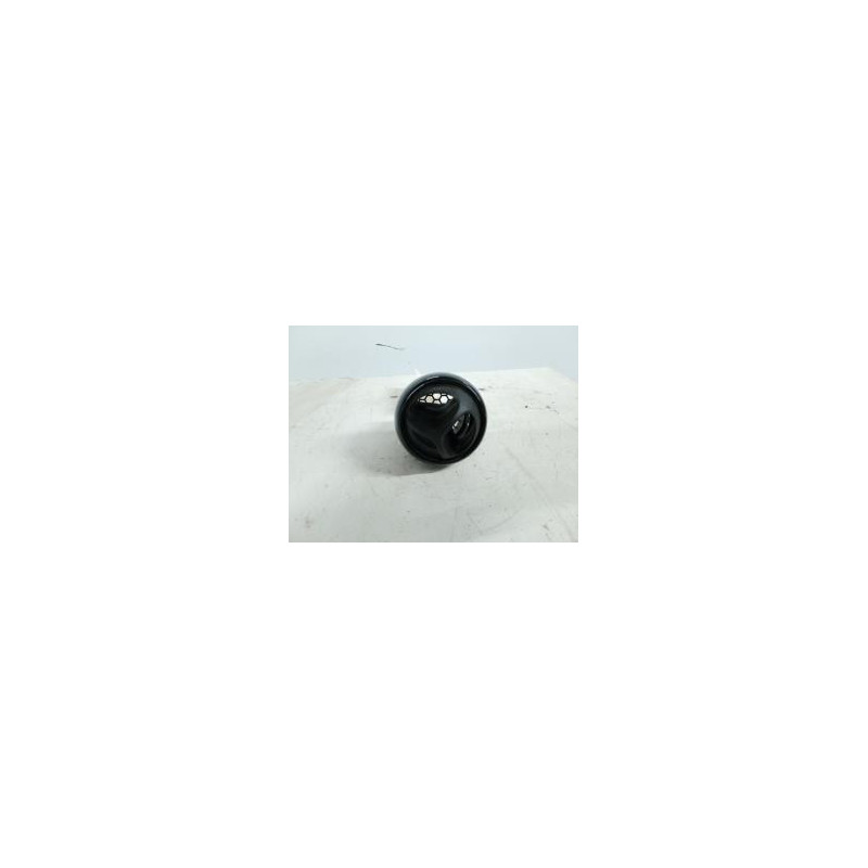 Aerateur tableau de bord SMART FORTWO 3 COUPE d’occasion