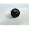 Aerateur tableau de bord SMART FORTWO 3 COUPE d’occasion