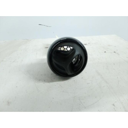Aerateur tableau de bord SMART FORTWO 3 COUPE d’occasion