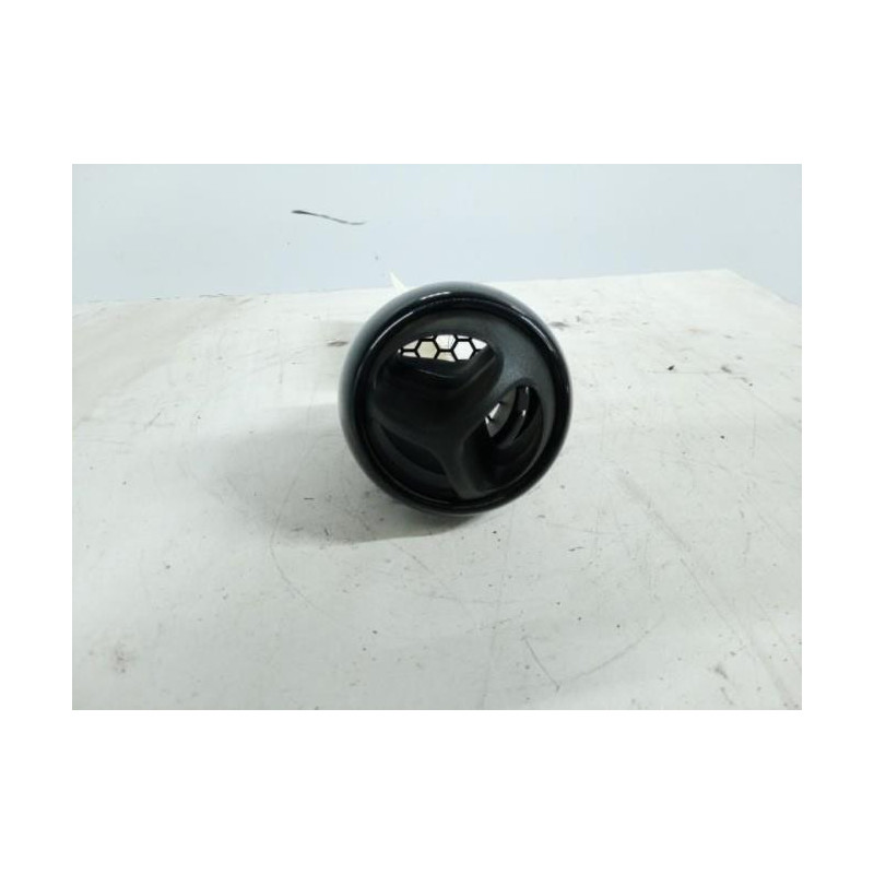 Aerateur tableau de bord SMART FORTWO 3 COUPE d’occasion