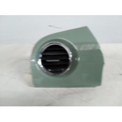 Aerateur tableau de bord FIAT 500 2 PHASE 1 d’occasion