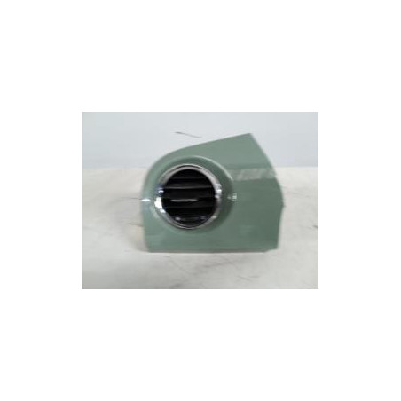 Aerateur tableau de bord FIAT 500 2 PHASE 1 d’occasion