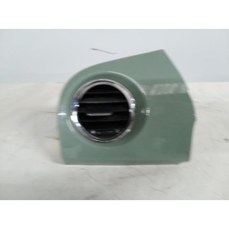 Aerateur tableau de bord FIAT 500 2 PHASE 1 d’occasion