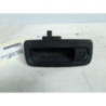 Poignee porte coffre RENAULT KANGOO 2 PHASE 1 d’occasion