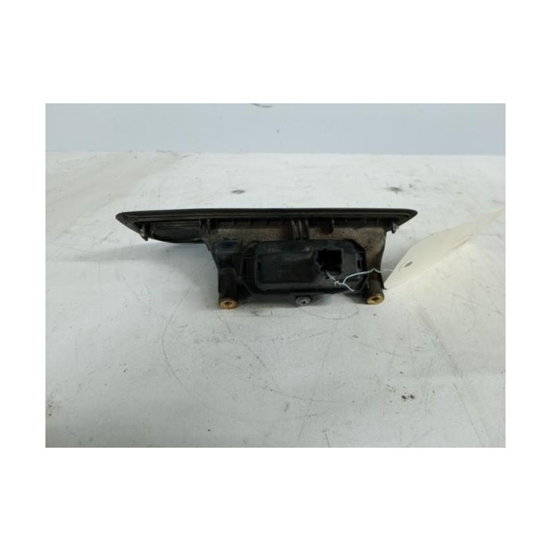Poignee porte coffre RENAULT KANGOO 2 PHASE 1 d’occasion