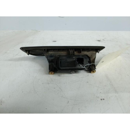 Poignee porte coffre RENAULT KANGOO 2 PHASE 1 d’occasion