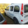 Poignee porte coffre RENAULT KANGOO 2 PHASE 1 d’occasion