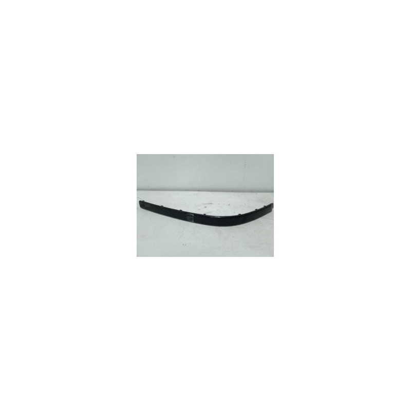Enjoliveur moustache optique avant droit BMW SERIE 5 E39 PHASE 2 d’occasion