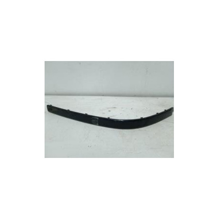 Enjoliveur moustache optique avant droit BMW SERIE 5 E39 PHASE 2 d’occasion