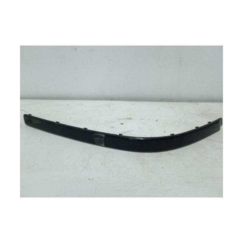 Enjoliveur moustache optique avant droit BMW SERIE 5 E39 PHASE 2 d’occasion