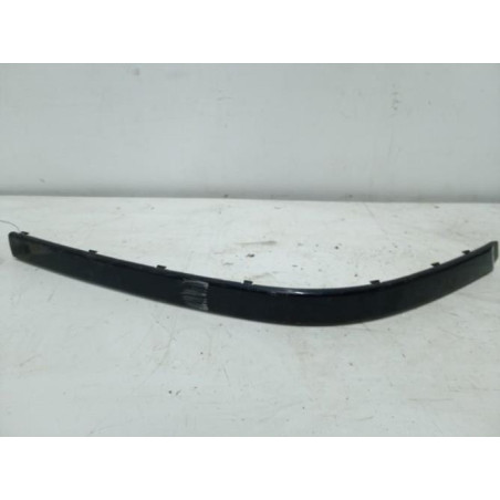 Enjoliveur moustache optique avant droit BMW SERIE 5 E39 PHASE 2 d’occasion
