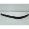 Enjoliveur moustache optique avant droit BMW SERIE 5 E39 PHASE 2 d’occasion