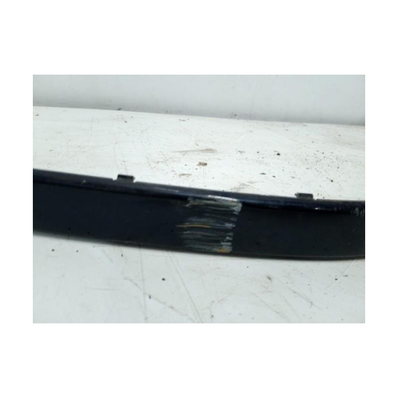 Enjoliveur moustache optique avant droit BMW SERIE 5 E39 PHASE 2 d’occasion